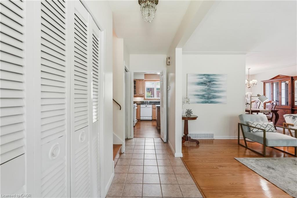 7 Braemar Place Property Photo 4