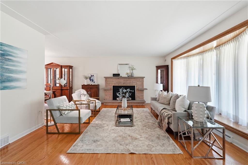 7 Braemar Place Property Photo 5