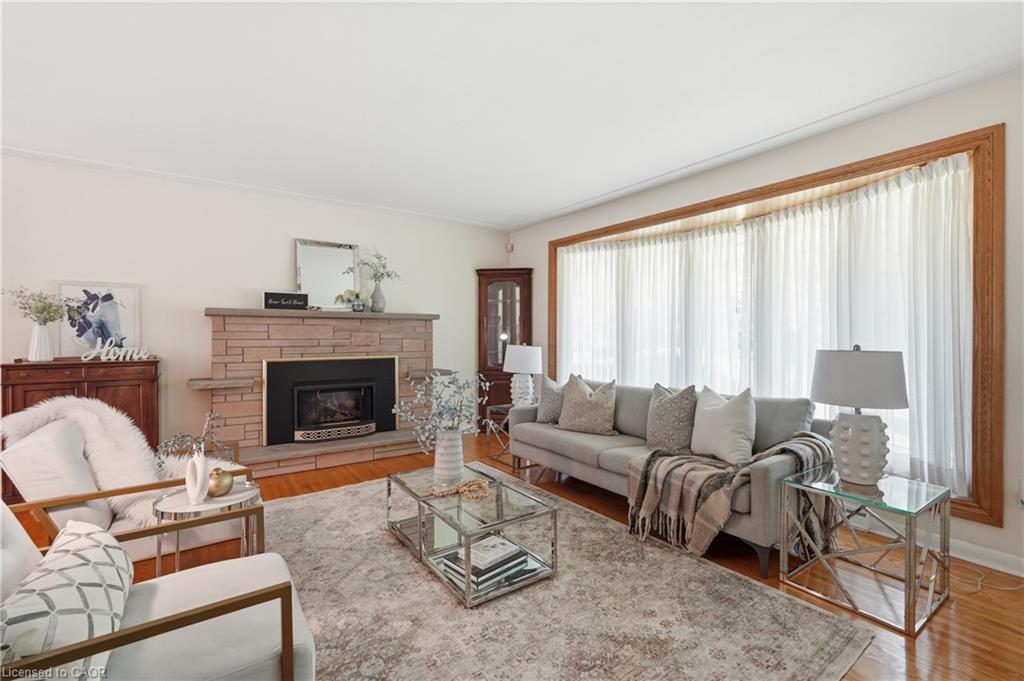 7 Braemar Place Property Photo 6