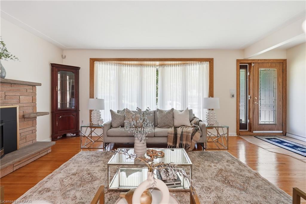 7 Braemar Place Property Photo 8