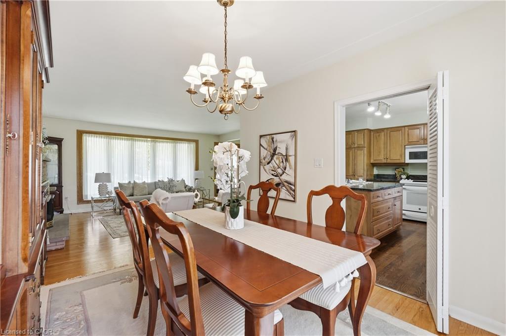 7 Braemar Place Property Photo 10