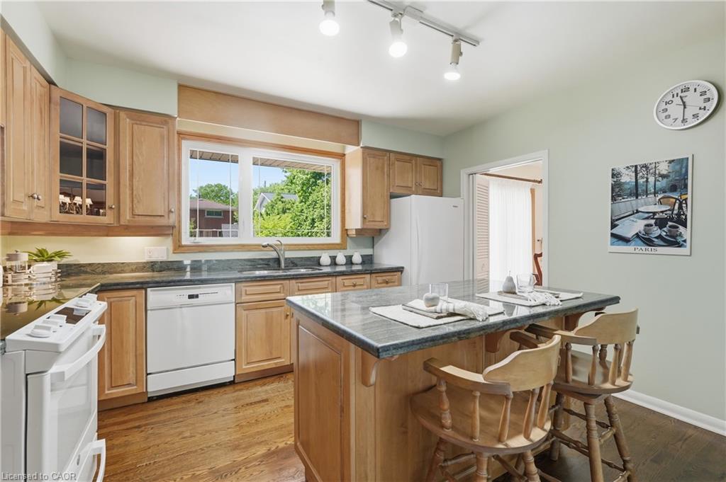 7 Braemar Place Property Photo 12