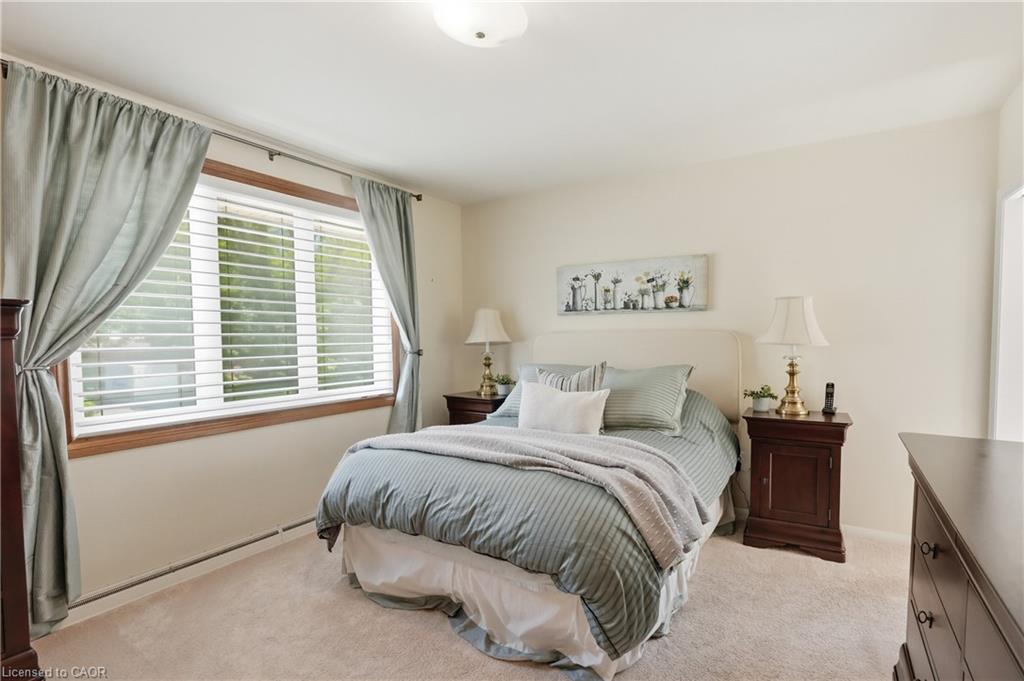 7 Braemar Place Property Photo 13