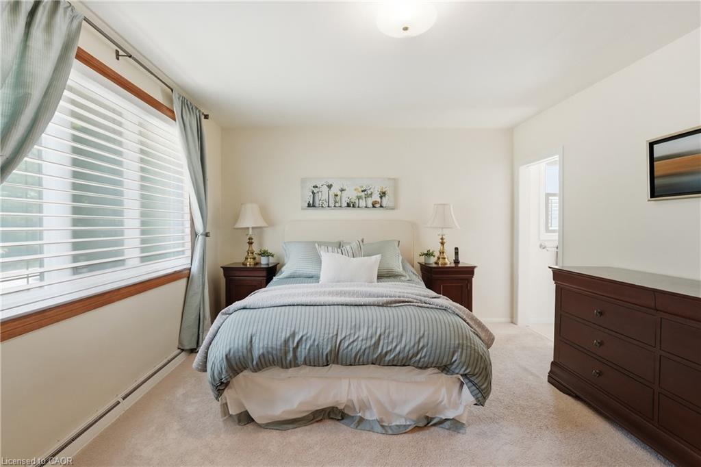 7 Braemar Place Property Photo 14