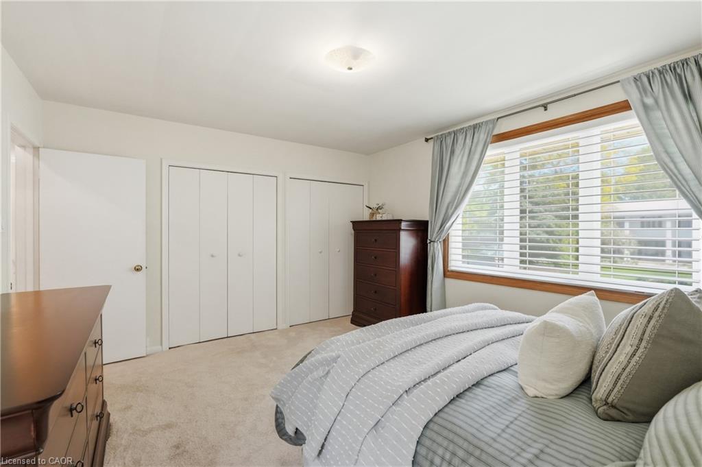 7 Braemar Place Property Photo 15