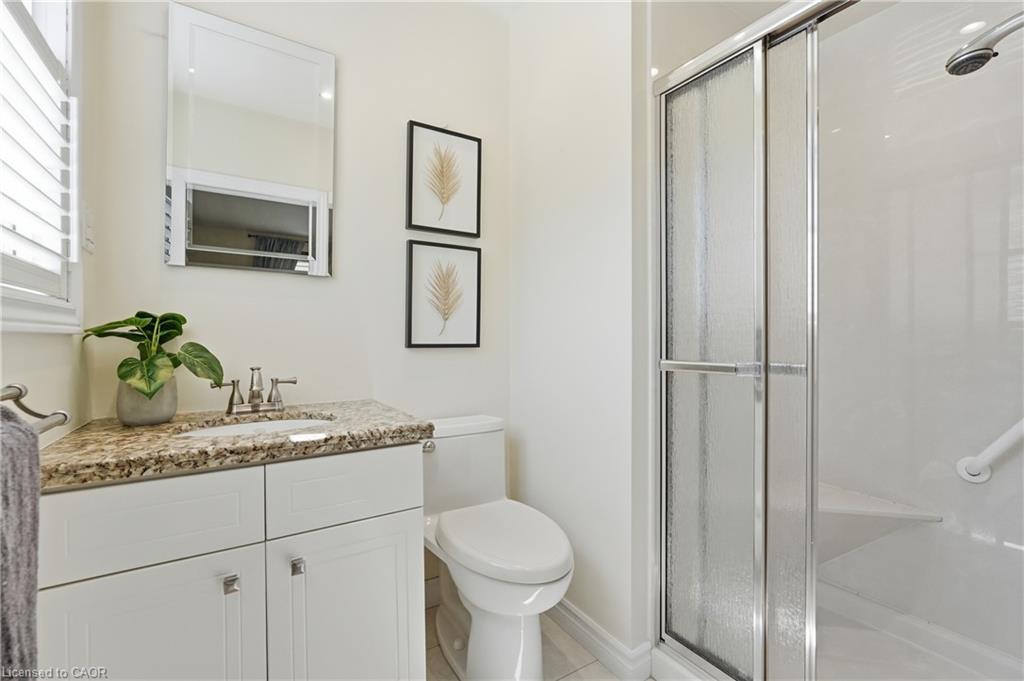 7 Braemar Place Property Photo 16