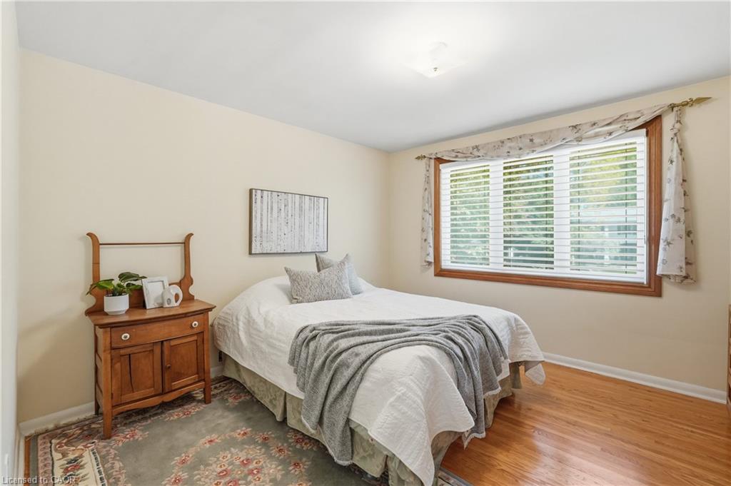 7 Braemar Place Property Photo 17