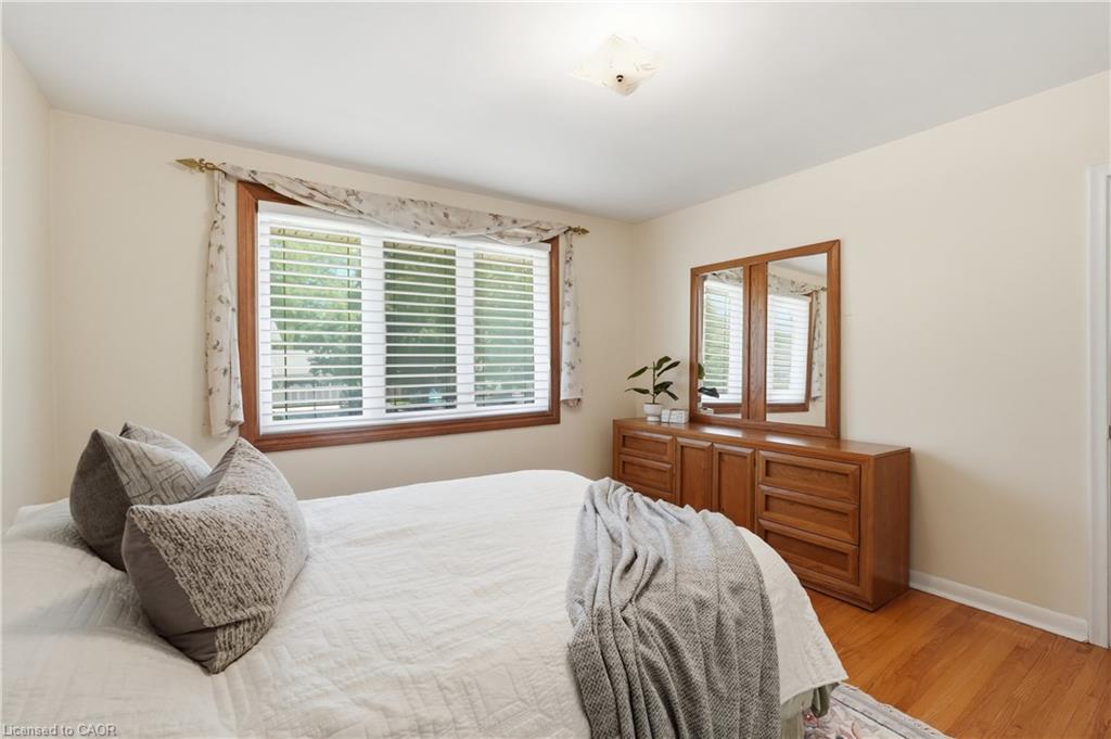 7 Braemar Place Property Photo 18