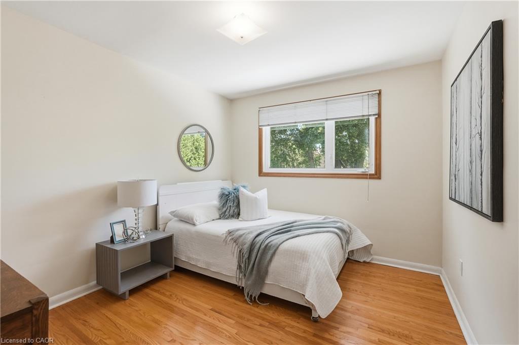 7 Braemar Place Property Photo 19