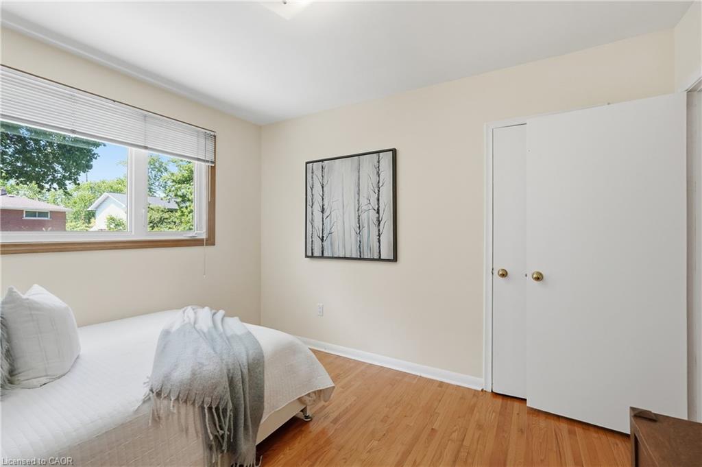 7 Braemar Place Property Photo 20