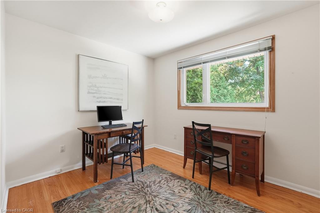 7 Braemar Place Property Photo 21