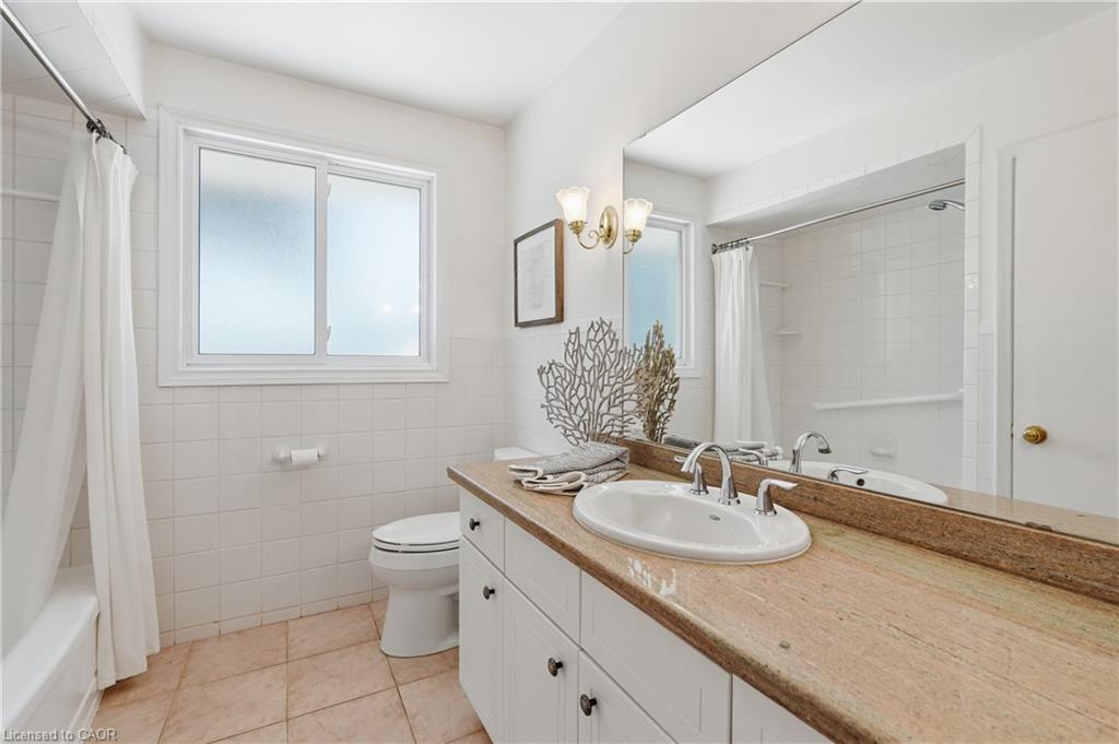 7 Braemar Place Property Photo 22