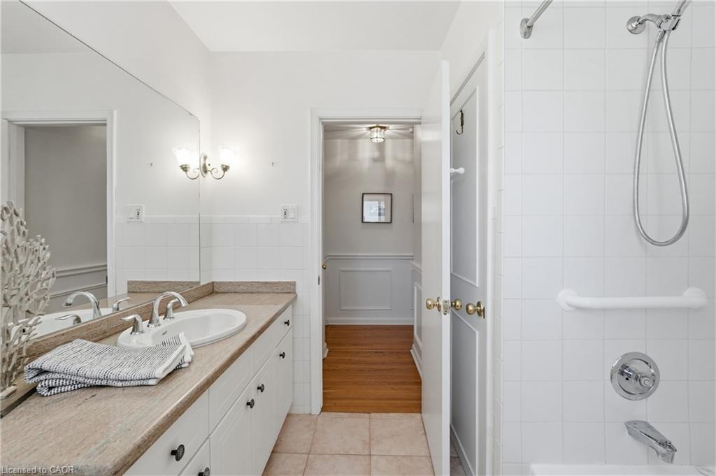 7 Braemar Place Property Photo 23