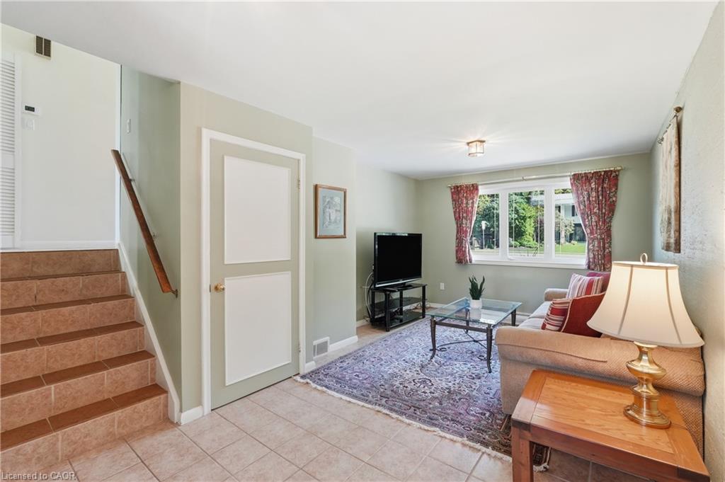 7 Braemar Place Property Photo 24