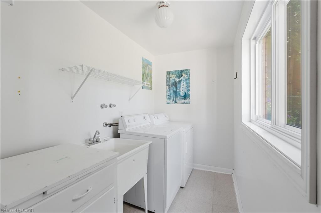 7 Braemar Place Property Photo 25