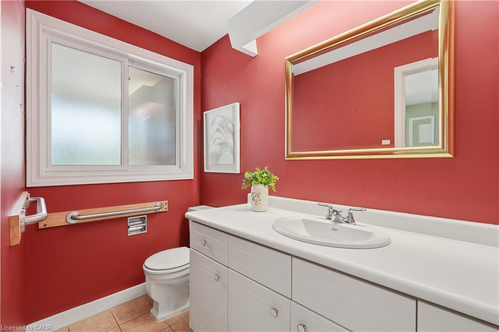 7 Braemar Place Property Photo 26