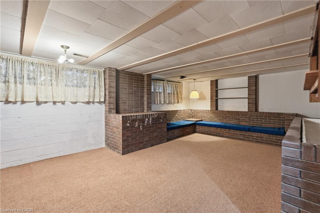 7 Braemar Place Property Photo 28