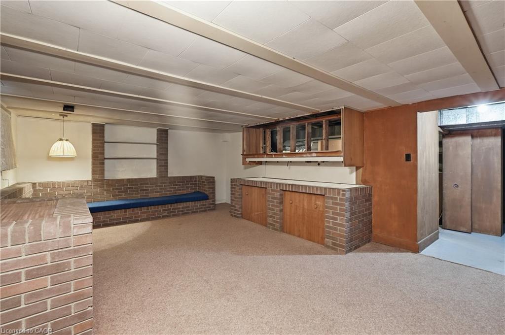 7 Braemar Place Property Photo 29