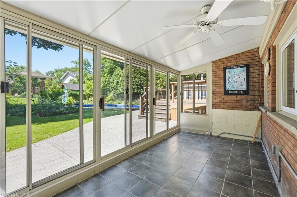 7 Braemar Place Property Photo 30