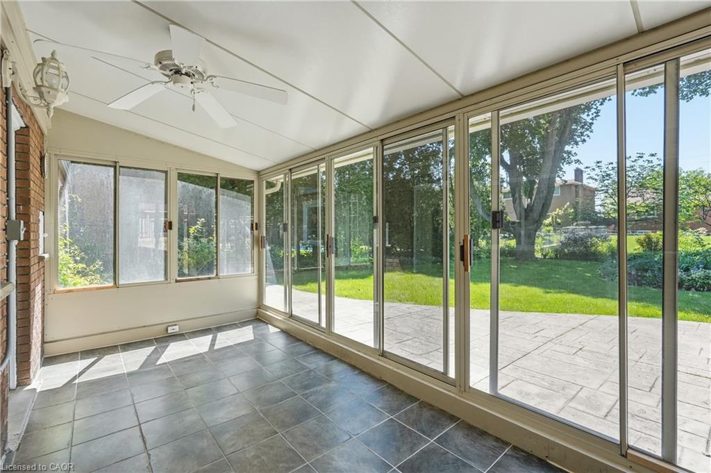 7 Braemar Place Property Photo 31