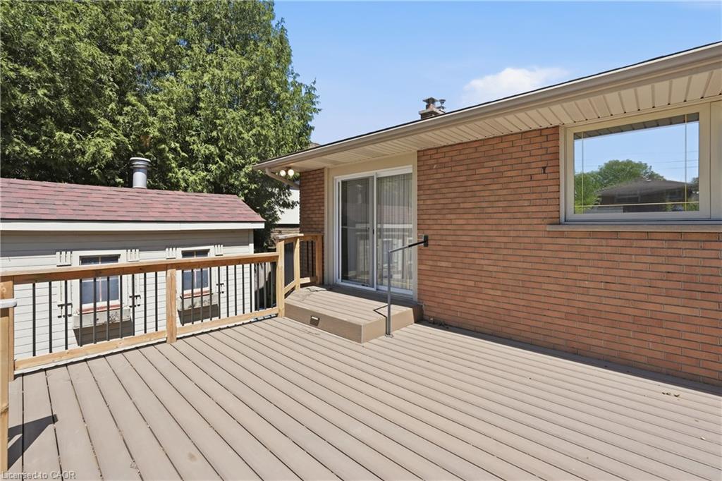 7 Braemar Place Property Photo 32
