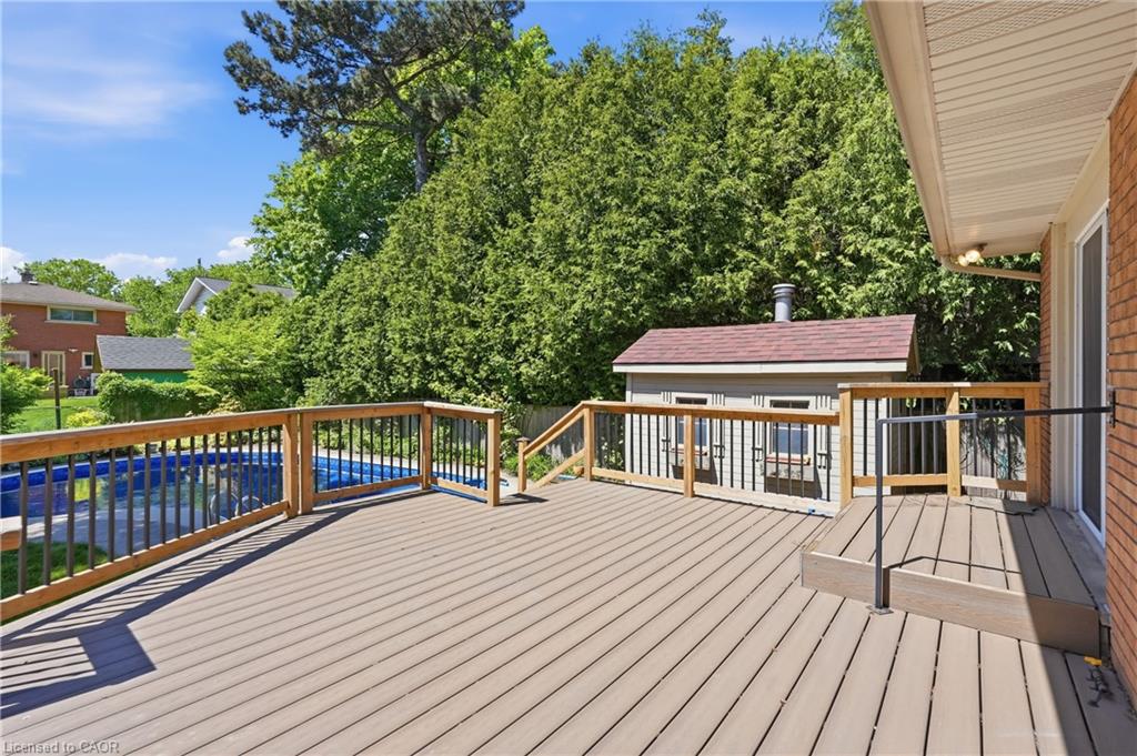 7 Braemar Place Property Photo 33