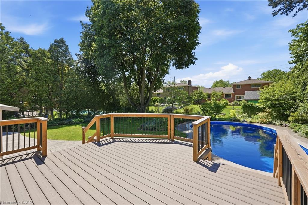 7 Braemar Place Property Photo 34