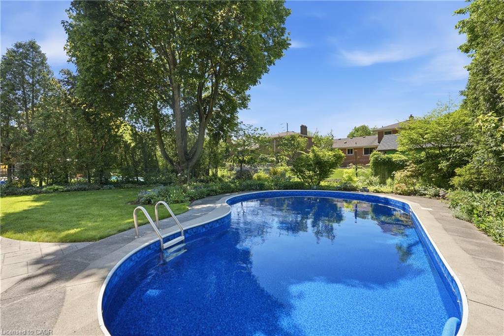 7 Braemar Place Property Photo 35