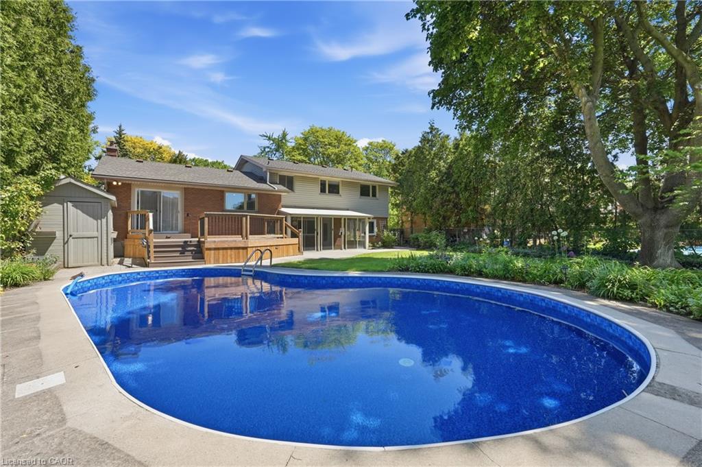 7 Braemar Place Property Photo 36