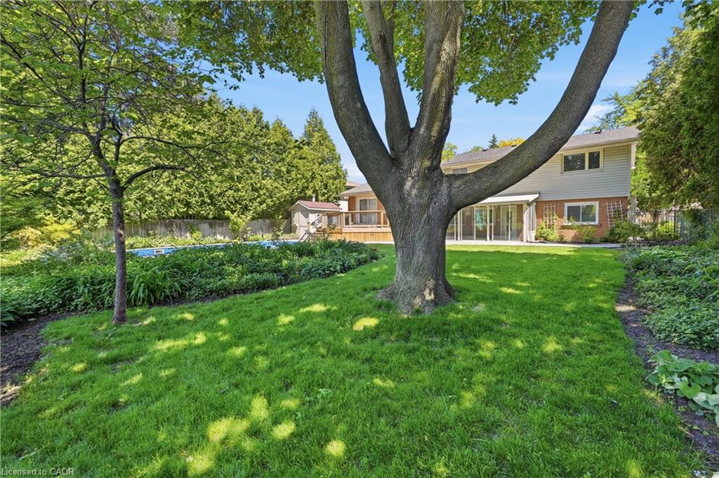 7 Braemar Place Property Photo 37