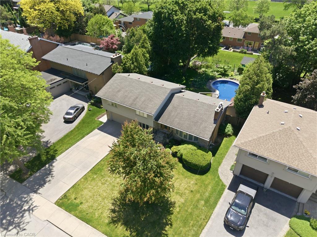 7 Braemar Place Property Photo 40