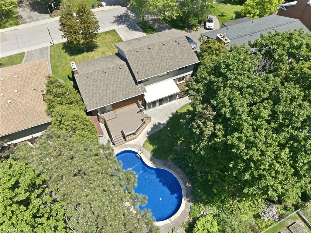 7 Braemar Place Property Photo 41