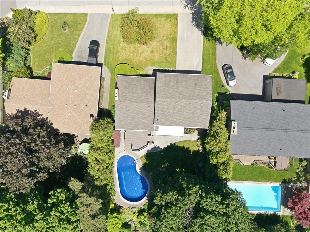 7 Braemar Place Property Photo 42