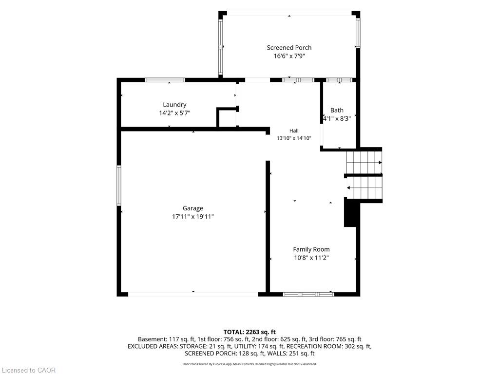 7 Braemar Place Property Photo 48