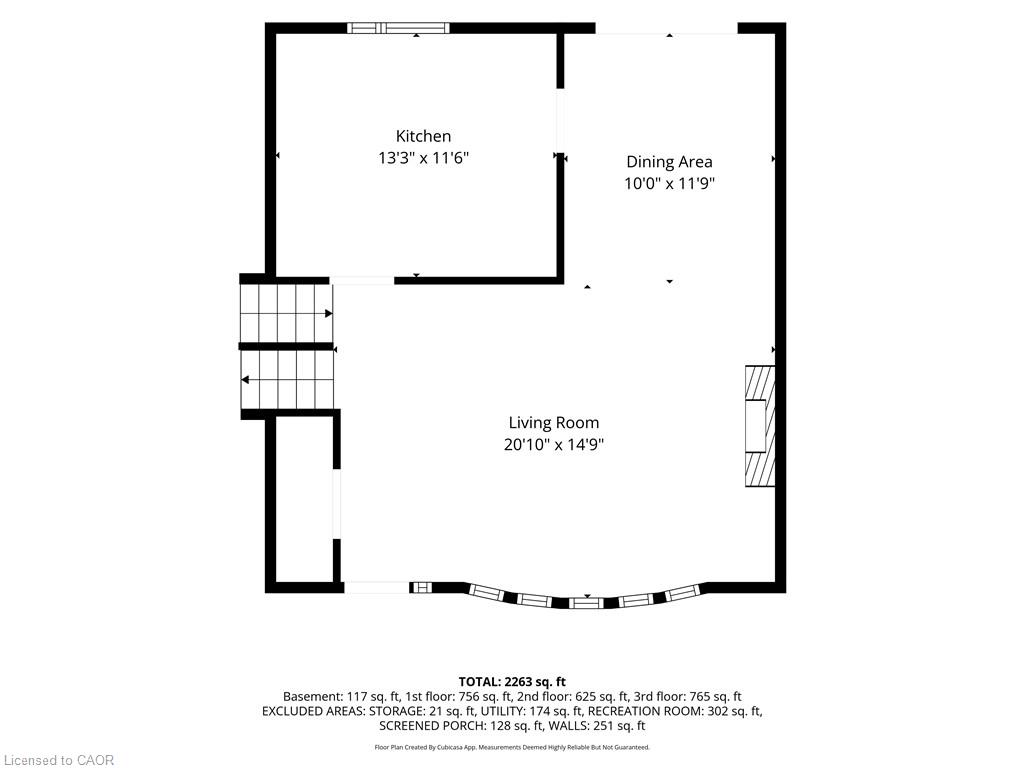 7 Braemar Place Property Photo 49