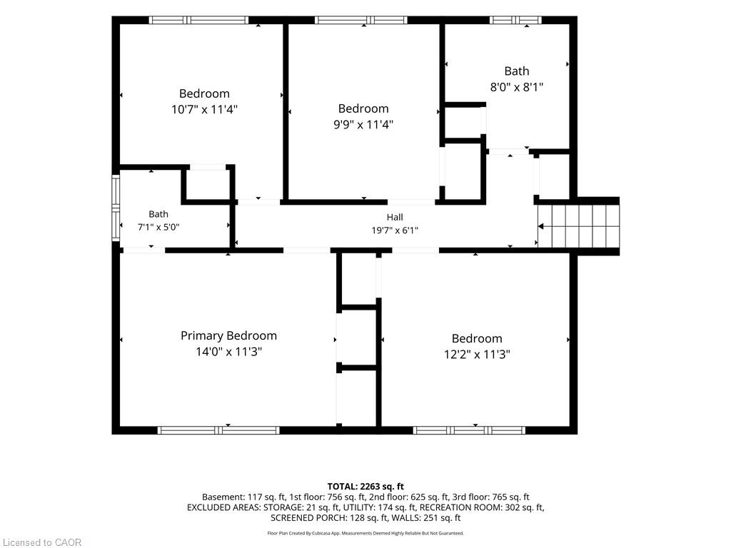 7 Braemar Place Property Photo 50