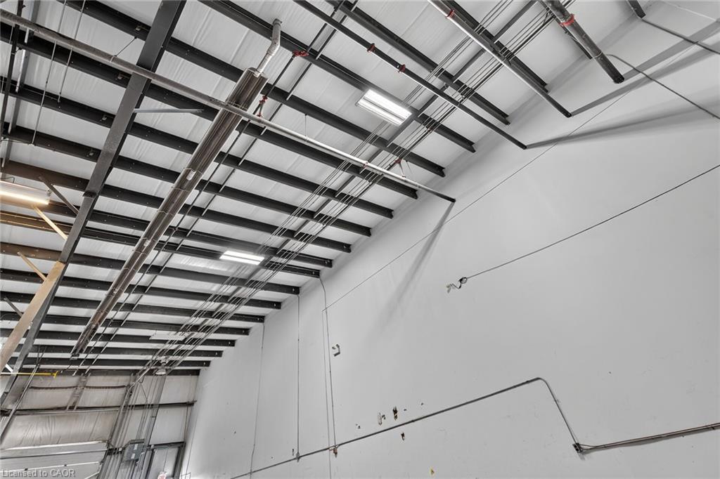 216-1100 South Service Road Property Photo 45