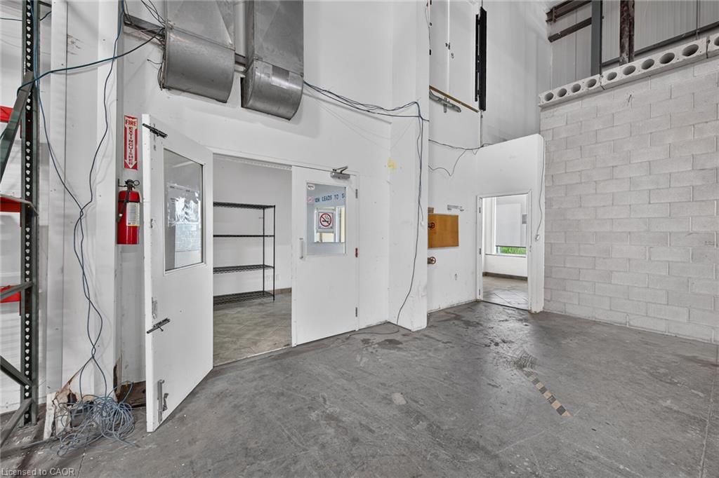 216-1100 South Service Road Property Photo 49