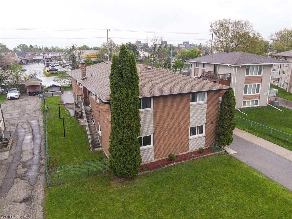 39 Secord Avenue Property Photo 6