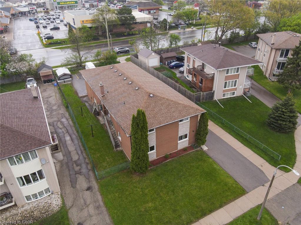 39 Secord Avenue Property Photo 7