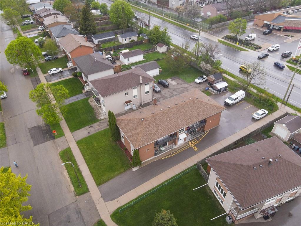 39 Secord Avenue Property Photo 8