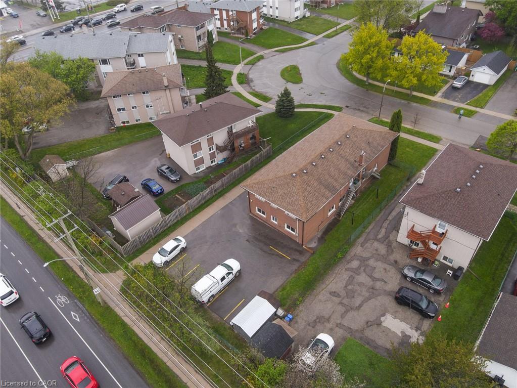 39 Secord Avenue Property Photo 9