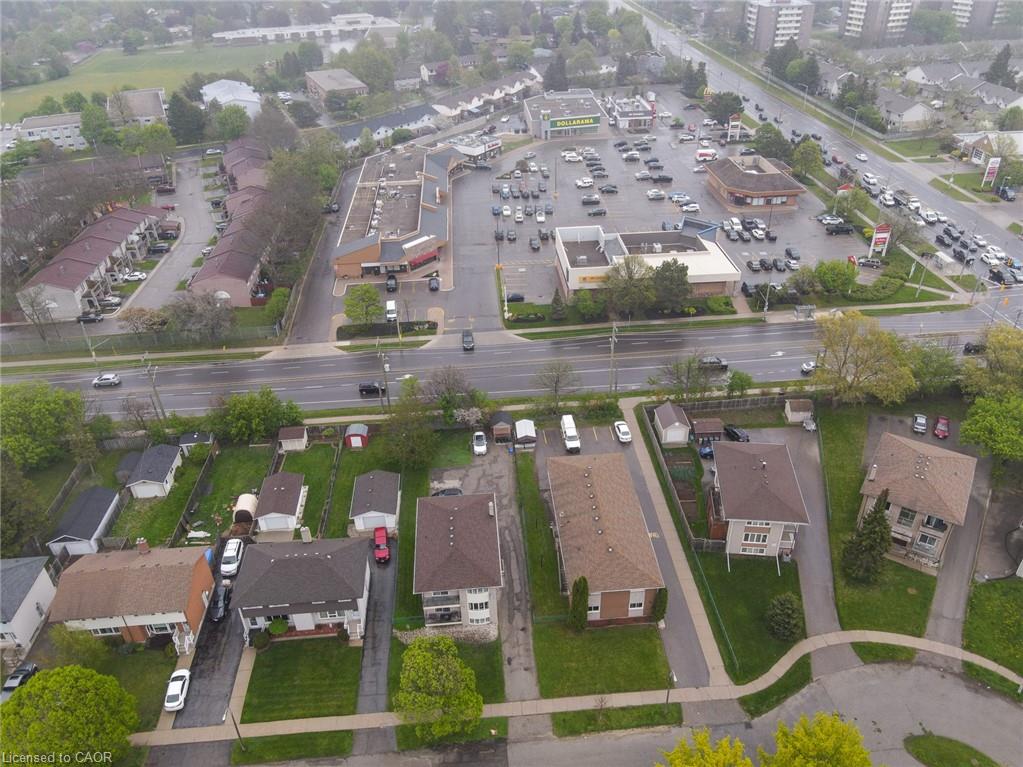 39 Secord Avenue Property Photo 10