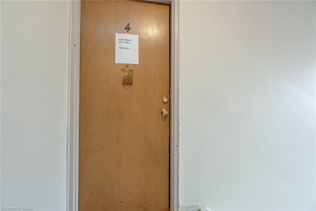 39 Secord Avenue Property Photo 11