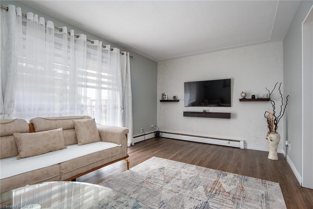 39 Secord Avenue Property Photo 13