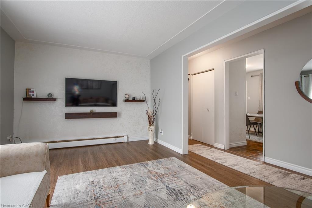 39 Secord Avenue Property Photo 14