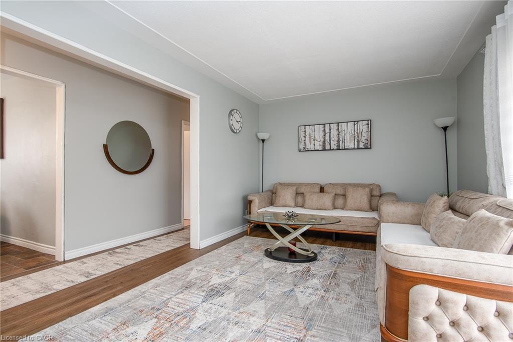 39 Secord Avenue Property Photo 15