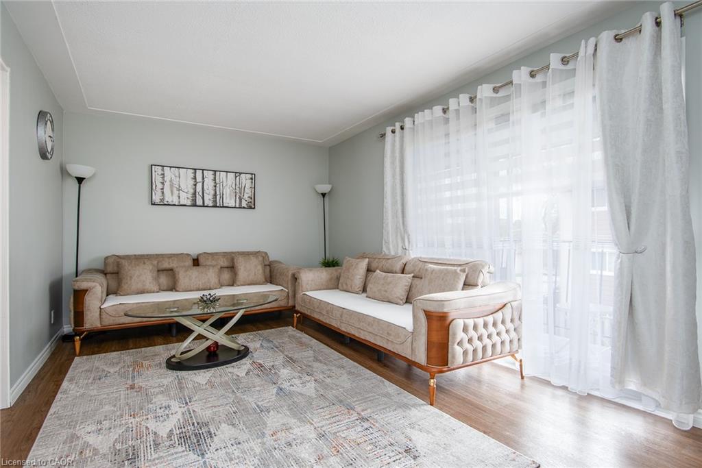 39 Secord Avenue Property Photo 16
