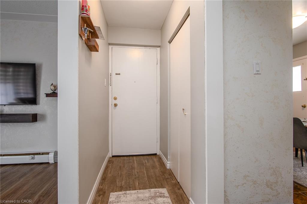 39 Secord Avenue Property Photo 17
