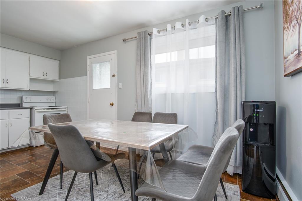 39 Secord Avenue Property Photo 18